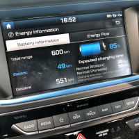Hyundai_ioniq_plugin_hibrid_supertest (1 of 12).jpg