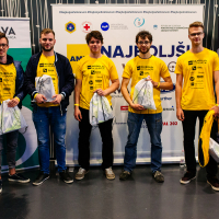 AMZS Najboljsi za volanom 2018_polfinale 1 (17).jpg