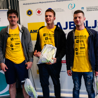 AMZS Najboljsi za volanom 2018_polfinale 2 (1).jpg