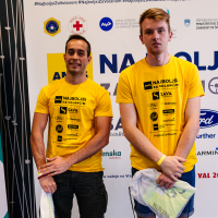 AMZS Najboljsi za volanom 2018_polfinale 2 (16).jpg