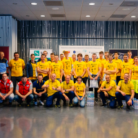 AMZS Najboljsi za volanom 2018_polfinale 1 (18).jpg