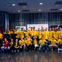 AMZS Najboljsi za volanom 2018_polfinale 2 (2).jpg