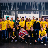 AMZS Najboljsi za volanom 2018_polfinale 2 (17).jpg