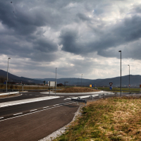 vipava 2.jpg