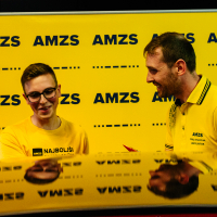 AMZS Najboljsi za volanom 2018_polfinale 1 (3).jpg
