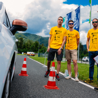 AMZS Najboljsi za volanom 2018_polfinale 2 (3).jpg