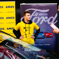 AMZS Najboljsi za volanom 2018_polfinale 1_dodatne (34).jpg