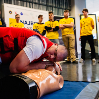 AMZS Najboljsi za volanom 2018_polfinale 1_dodatne (232).jpg