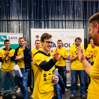 AMZS Najboljsi za volanom 2018_polfinale 1_dodatne (246).jpg