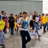 amzs_izbor_najboljsi_mladi_kolesar_2018_(21).jpg