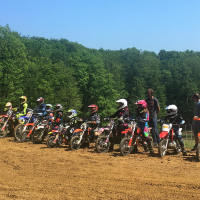 AMZS motokros sola_Mackovci 2018_2.jpg