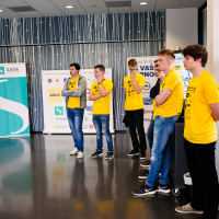 AMZS Najboljsi za volanom 2018_finale_dodatne (5).jpg
