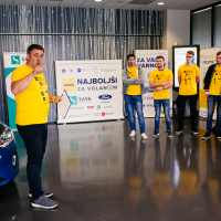 AMZS Najboljsi za volanom 2018_finale_dodatne (7).jpg