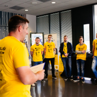 AMZS Najboljsi za volanom 2018_finale_dodatne (8).jpg