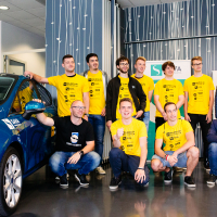 AMZS Najboljsi za volanom 2018_finale_dodatne (12).jpg