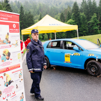 AMZS Najboljsi za volanom 2018_finale_dodatne (26).jpg