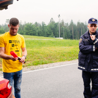 AMZS Najboljsi za volanom 2018_finale_dodatne (43).jpg