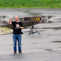 AMZS Najboljsi za volanom 2018_finale_dodatne (50).jpg