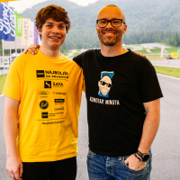 AMZS Najboljsi za volanom 2018_finale_dodatne (57).jpg