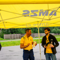 AMZS Najboljsi za volanom 2018_finale_dodatne (67).jpg