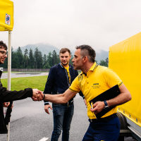 AMZS Najboljsi za volanom 2018_finale_dodatne (70).jpg