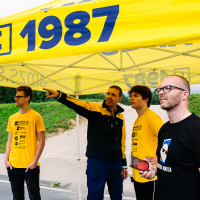 AMZS Najboljsi za volanom 2018_finale_dodatne (72).jpg