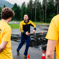 AMZS Najboljsi za volanom 2018_finale_dodatne (77).jpg