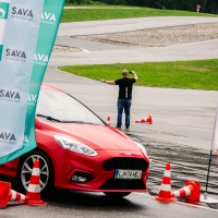 AMZS Najboljsi za volanom 2018_finale_dodatne (81).jpg