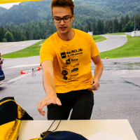 AMZS Najboljsi za volanom 2018_finale_dodatne (102).jpg