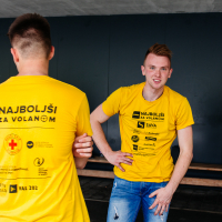 AMZS Najboljsi za volanom 2018_finale_dodatne (104).jpg