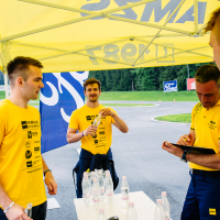 AMZS Najboljsi za volanom 2018_finale_dodatne (131).jpg