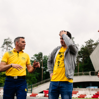 AMZS Najboljsi za volanom 2018_finale_dodatne (139).jpg