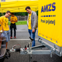 AMZS Najboljsi za volanom 2018_finale_dodatne (142).jpg