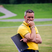 AMZS Najboljsi za volanom 2018_finale_dodatne (149).jpg