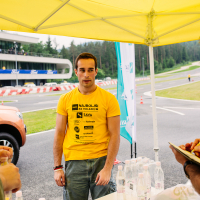 AMZS Najboljsi za volanom 2018_finale_dodatne (161).jpg