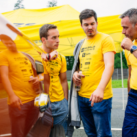 AMZS Najboljsi za volanom 2018_finale_dodatne (165).jpg