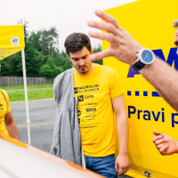AMZS Najboljsi za volanom 2018_finale_dodatne (167).jpg