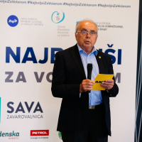 AMZS Najboljsi za volanom 2018_finale_dodatne (172).jpg