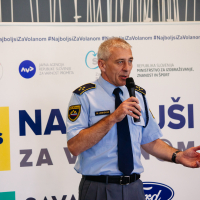 AMZS Najboljsi za volanom 2018_finale_dodatne (174).jpg