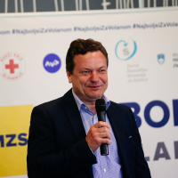 AMZS Najboljsi za volanom 2018_finale_dodatne (177).jpg