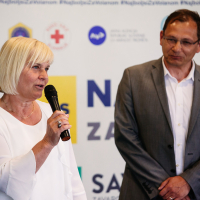 AMZS Najboljsi za volanom 2018_finale_dodatne (183).jpg