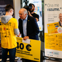 AMZS Najboljsi za volanom 2018_finale_dodatne (184).jpg