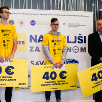 AMZS Najboljsi za volanom 2018_finale_dodatne (185).jpg