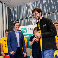 AMZS Najboljsi za volanom 2018_finale_dodatne (203).jpg
