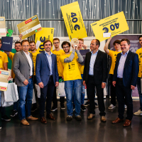 AMZS Najboljsi za volanom 2018_finale_dodatne (217).jpg