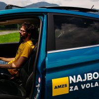 AMZS Najboljsi za volanom 2018_finale_dodatne (262).jpg