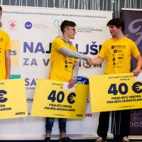 AMZS Najboljsi za volanom 2018_finale_dodatne (186).jpg