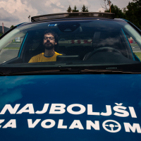 AMZS Najboljsi za volanom 2018_finale_dodatne (264).jpg