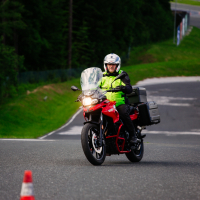 Motorevija Srecanja_Jozko Gregorovic (14).jpg