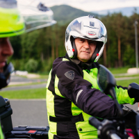 Motorevija Srecanja_Jozko Gregorovic (24).jpg